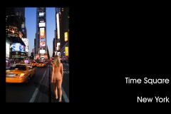 time_square